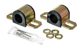 Suspension Stabilizer Bar Bushing Kit