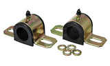 Suspension Stabilizer Bar Bushing Kit