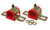 Suspension Stabilizer Bar Bushing Kit