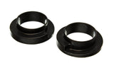 COIL SPRING ISOLATOR SET