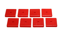 Load image into Gallery viewer, 9.9534R_v1_20120502.jpg