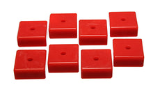 Load image into Gallery viewer, 9.9535R_v1_20120502.jpg