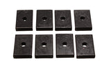Universal Leaf Spring Pad