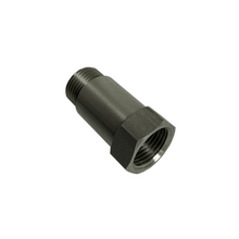 Load image into Gallery viewer, 9003A-2.png