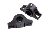 Heavy Duty Billet Aluminum Front Sway Bar Mounts- 1-3/8” (35mm)