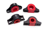 Heavy Duty Aluminum Sway Bar Mount Kit- 35mm & 22mm Sway Bar Kits