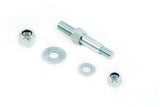 1973-1987 GM C10 Upper Shock Stud