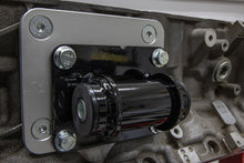 Load image into Gallery viewer, 90081-4.jpg