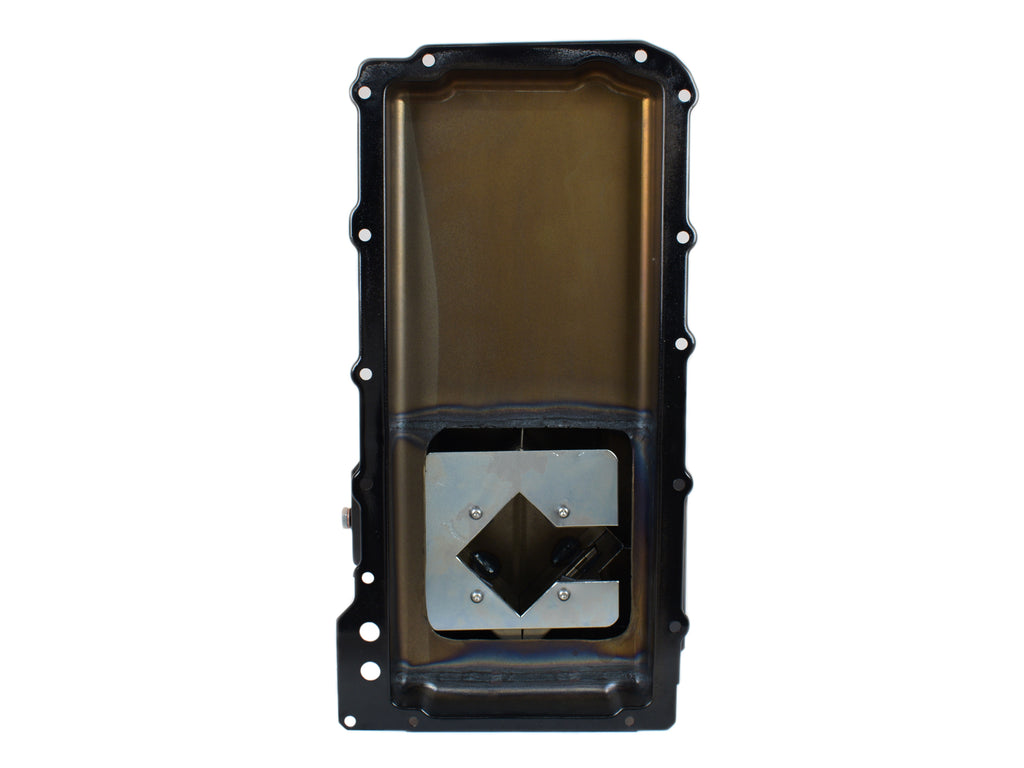 15-274BLK 4 Road Race Oil Pan.jpg