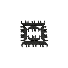 Load image into Gallery viewer, 9043C_04_P01_KIT.jpg