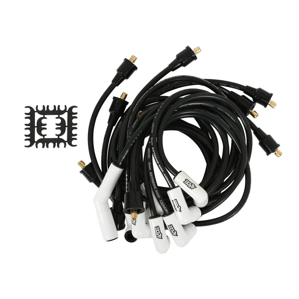 9045C_01_P04_KIT.jpg
