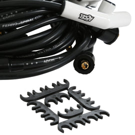 9045C_02_P01_KIT.jpg