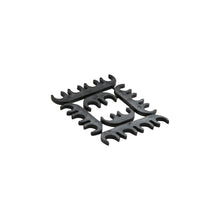 Load image into Gallery viewer, 9045C_04_P01_KIT.jpg