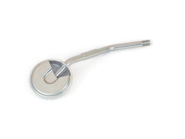 15-901 1 Oil Pump Pickup.jpg