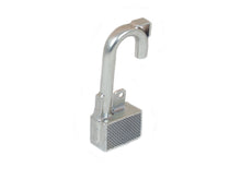 Load image into Gallery viewer, 20-030 4 Oil Pump Pickup.jpg