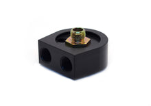 Load image into Gallery viewer, 22-548 1 Oil Cooler Adapter.jpg