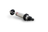 Shock Proma C-O D-Adj 15 23.75 Eye-B/Eye-B