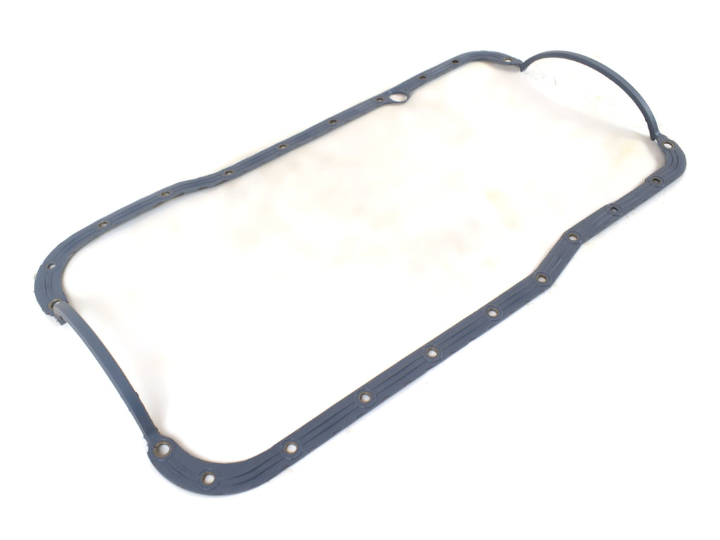 88-652 4 Oil Pan Gasket.jpg
