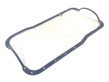 Load image into Gallery viewer, 88-652 4 Oil Pan Gasket.jpg