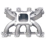 Edelbrock Victor Jr. LS1 EFI Intake Manifold Only For Chevrolet LS Gen III