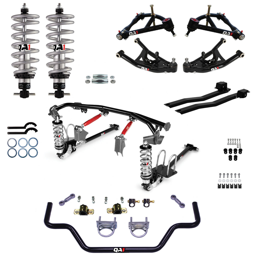 67-69_Camaro_LevelTwo_DragKit_DK42-GMF1.jpg