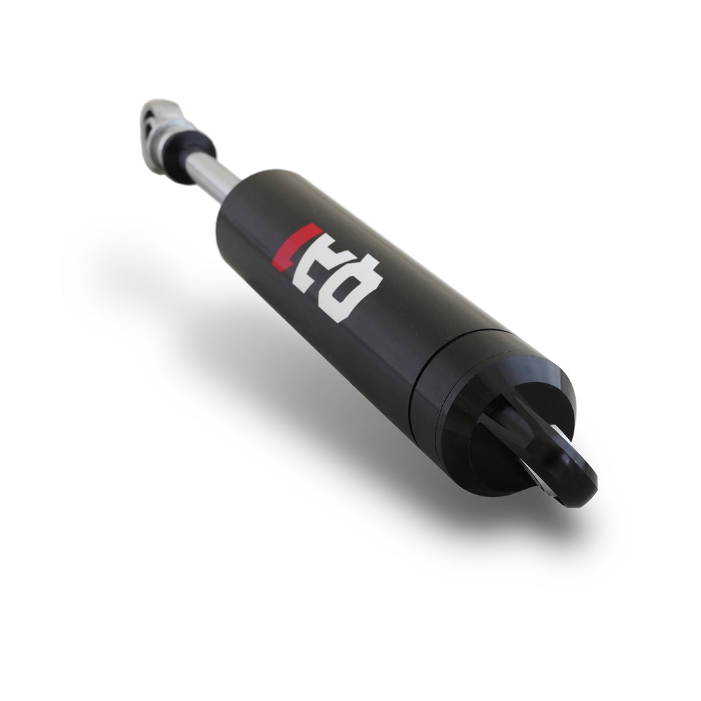 QA1 5Q Series Bearing Mount Circle Track Shock Base Detail.jpg