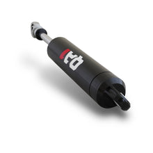 Load image into Gallery viewer, QA1 5Q Series Bearing Mount Circle Track Shock Base Detail.jpg
