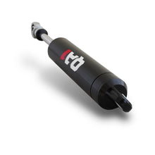 Load image into Gallery viewer, QA1 5Q Series Bearing Mount Circle Track Shock Base Detail.jpg