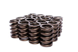 Engine Valve Spring Kit