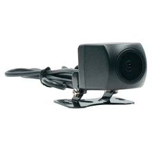 Load image into Gallery viewer, 9124_rearcamera.jpg