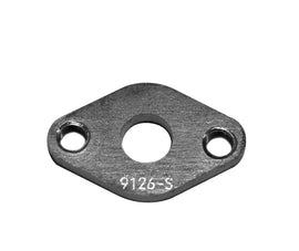 9126-S.jpg
