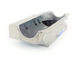 11-196 3 Power Series Oil Pan.jpg