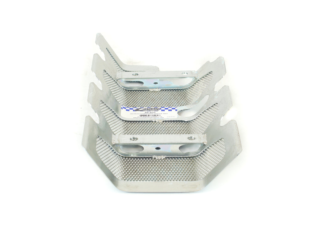 20-931 2 Screen Windage Tray.jpg