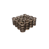 Engine Valve Spring Kit