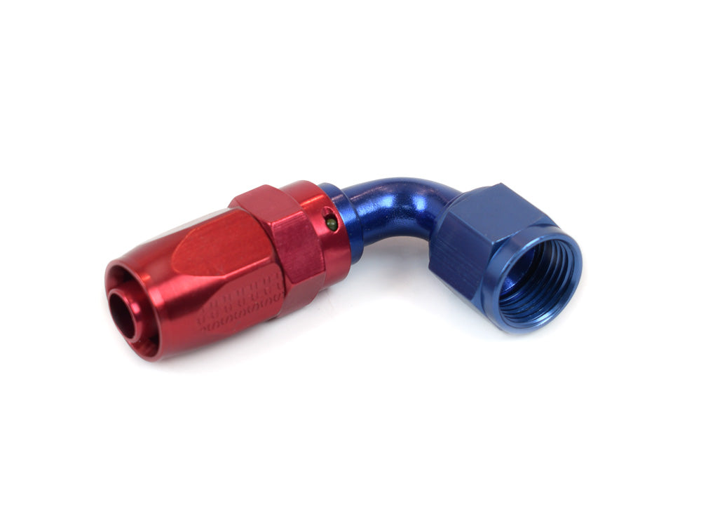 23-664 1 90 Deg.Hose End.jpg