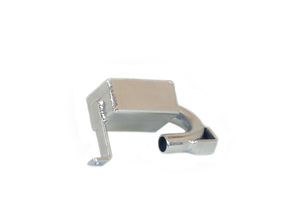 20-090 3 Oil Pump Pickup.jpg