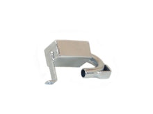 Load image into Gallery viewer, 20-090 3 Oil Pump Pickup.jpg