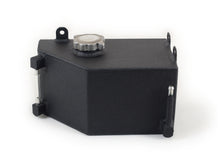 Load image into Gallery viewer, 80-224BLK 5 Coolant Tank.jpg