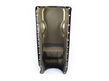 Load image into Gallery viewer, 16-330T 4 Big Block Chevy Oil Pan.jpg