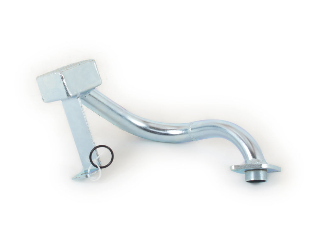 15-793 1 Oil Pump Pickup.jpg