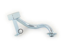 Load image into Gallery viewer, 15-793 1 Oil Pump Pickup.jpg