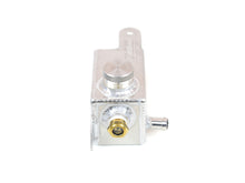 Load image into Gallery viewer, 77-284 2 Power Steering Tank.jpg