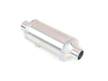 Load image into Gallery viewer, 82-160 2 Tube Heat Exchanger.jpg