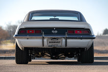 Load image into Gallery viewer, 69_Camaro-4Link-Rear.jpg