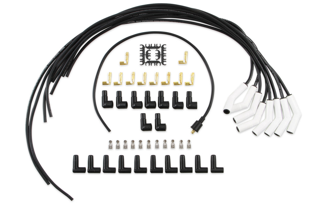 9002c_01.jpg