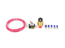 Load image into Gallery viewer, 24-273XK 1 Accusump EPC Kit.jpg