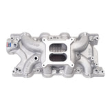 Engine Intake Manifold