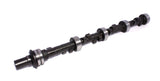 High Energy 218/218 Hydraulic Flat Cam for Buick 350