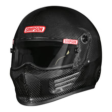 Load image into Gallery viewer, 92000XC_01_P04_ANG.jpg