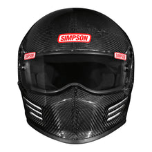 Load image into Gallery viewer, 92000XC_02_P01_FRO.jpg